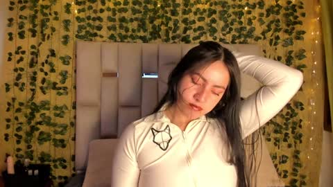 jenifer__power online show from January 5, 1:04 pm