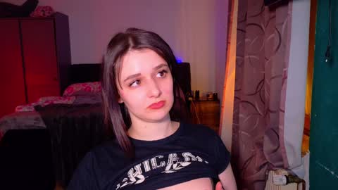 jennasxy19 online show from December 30, 5:59 pm