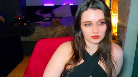 jennasxy19 online show from December 26, 4:50 pm