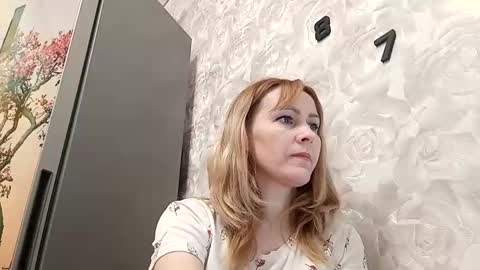 JennaErmesx online show from December 20, 10:33 am