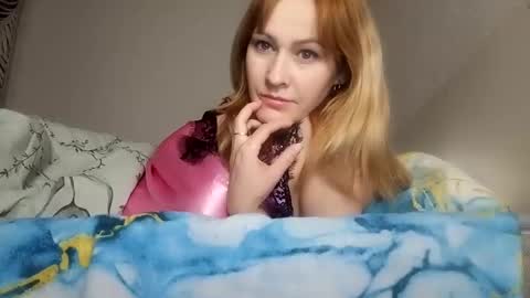 JennaErmesx online show from December 25, 3:16 am