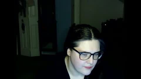 Jenna Fear online show from January 10, 4:32 am