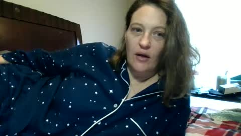 Jennibean6996 online show from November 29, 2:18 pm