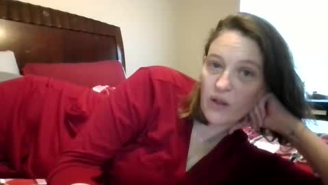 Jennibean6996 online show from December 20, 2:08 pm