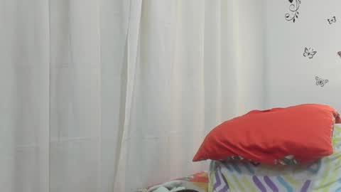 jenniferloveyou online show from January 12, 12:17 pm