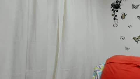 jenniferloveyou online show from January 14, 8:49 pm