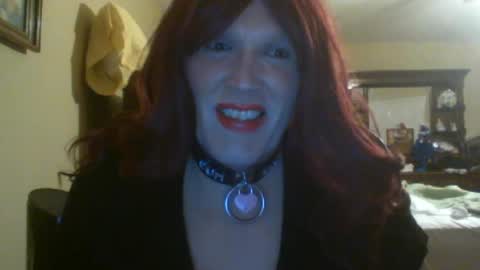 jenny gurl online show from November 22, 12:24 am