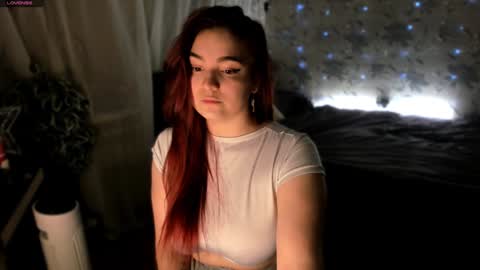 jenny_kies online show from January 14, 10:48 pm