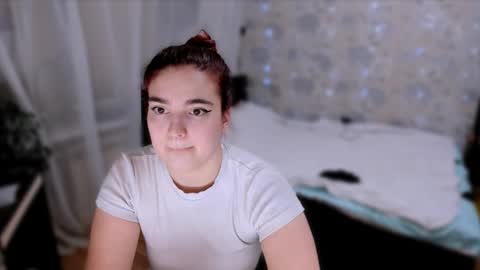 jenny_kies online show from December 29, 11:59 pm