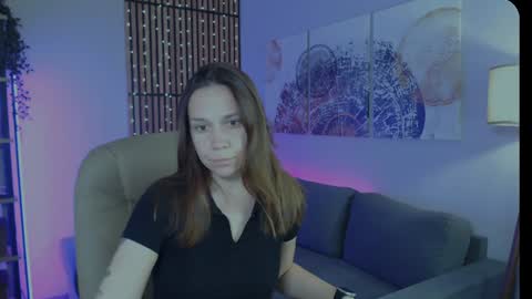 JennyKisss online show from December 21, 7:59 am