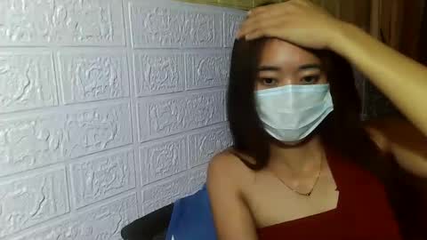 jennybabe_69 online show from February 5, 2:22 pm