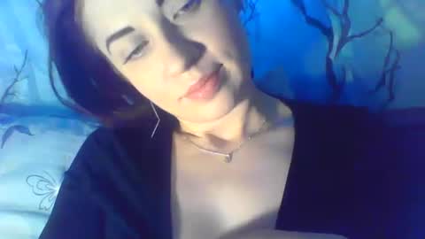 jennyferdoe online show from November 12, 12:06 pm