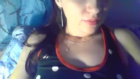 jennyferdoe online show from November 24, 11:01 pm