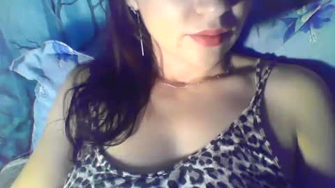 jennyferdoe online show from December 4, 1:12 am