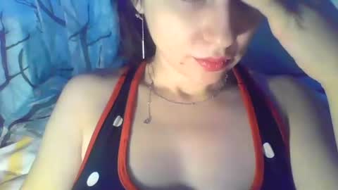 jennyferdoe online show from November 25, 2:20 pm