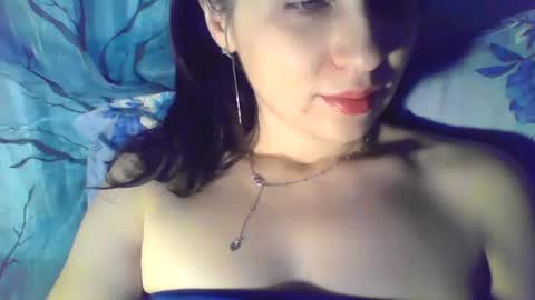 jennyferdoe online show from December 11, 2:26 am