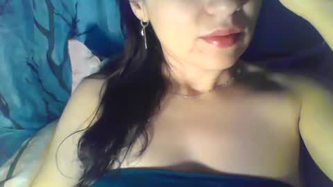 jennyferdoe online show from December 28, 12:17 am