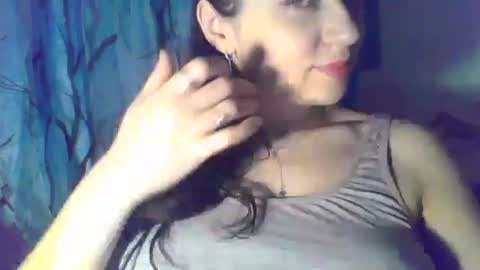 jennyferdoe online show from January 1, 1:28 am