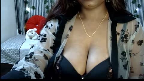 jenny online show from December 29, 1:41 pm