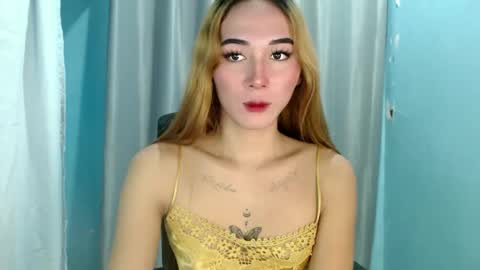 jerkaholic_aneca online show from December 18, 1:55 am