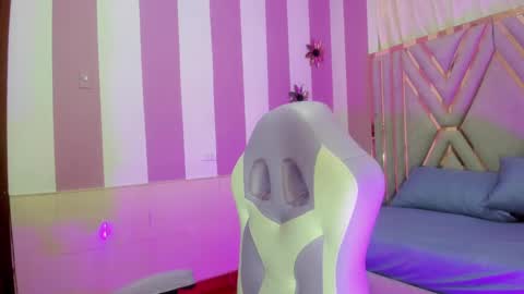 jesica_leon online show from January 8, 12:13 pm