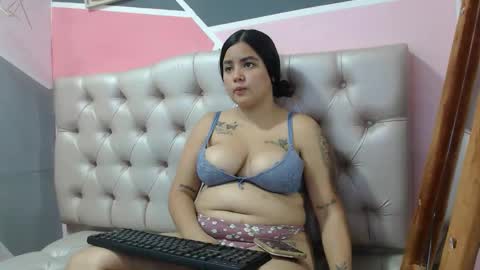 jess_beauty2 online show from November 13, 7:53 pm