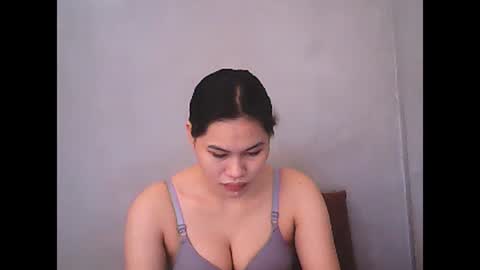 jessa_21 online show from November 15, 1:18 am