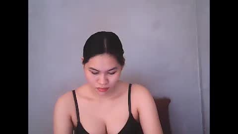 jessa_21 online show from December 23, 12:37 am