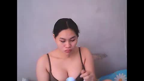 jessa_21 online show from November 29, 1:02 am