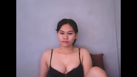 jessa_21 online show from December 17, 12:49 am