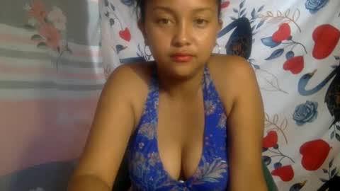 jessi_tastyxx172121 online show from February 1, 7:04 am