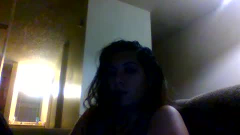 jessicag182 online show from December 17, 12:49 am