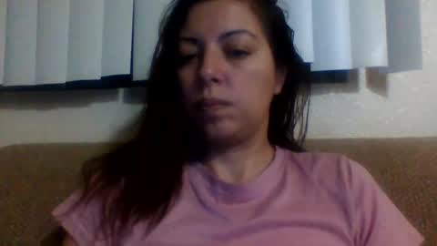 jessicag182 online show from December 23, 4:36 am