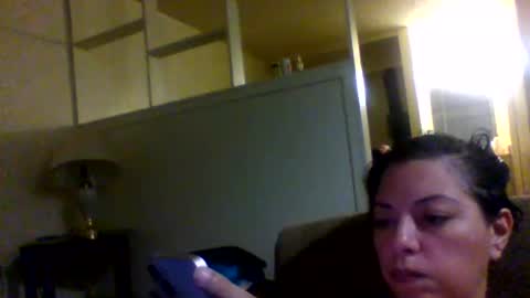 jessicag182 online show from December 22, 2:43 pm