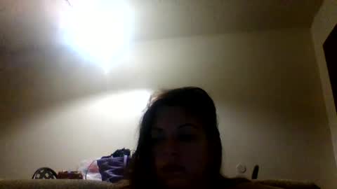 jessicag182 online show from December 15, 3:26 am