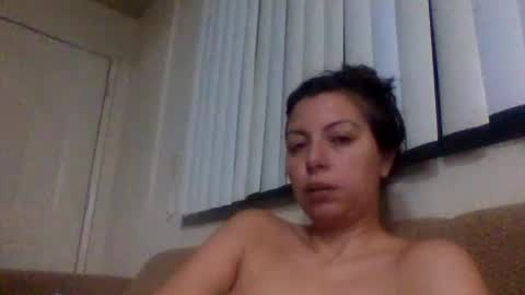 jessicag989 online show from December 23, 4:58 am