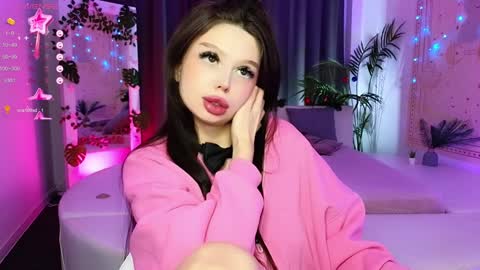 jessie_johns online show from December 21, 3:39 pm