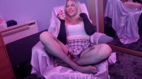 Jessiessicaxx online show from December 13, 4:55 am