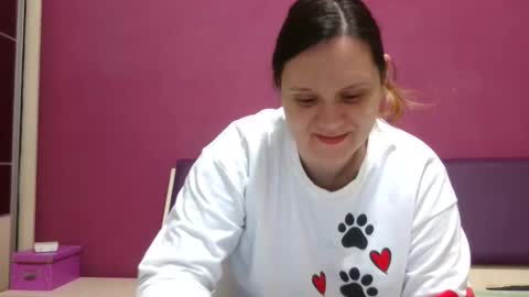 jessika97 online show from November 18, 6:45 am