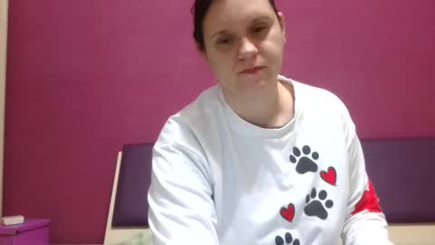 jessika97 online show from November 21, 6:45 am