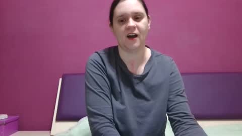 jessika97 online show from November 25, 6:48 am