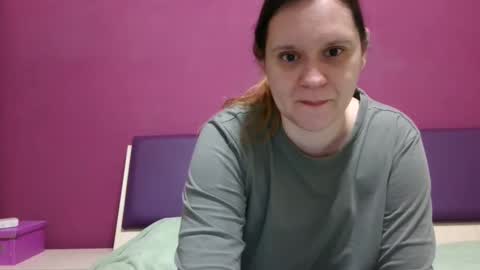 jessika97 online show from December 3, 6:45 am