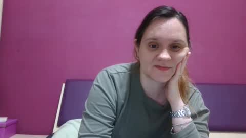 jessika97 online show from December 18, 6:48 am