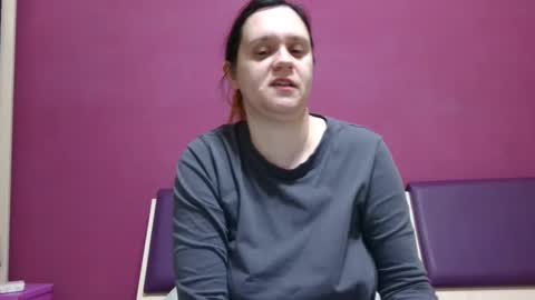 jessika97 online show from December 23, 6:47 am