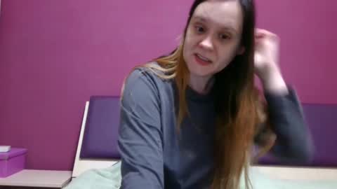 jessika97 online show from December 30, 6:40 am