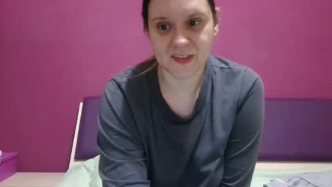 jessika97 online show from December 13, 6:43 am