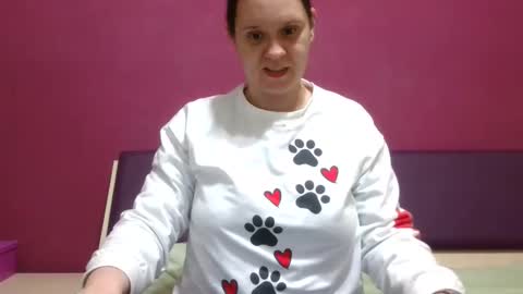 jessika97 online show from December 17, 6:37 am