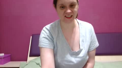 jessika97 online show from January 6, 6:42 am