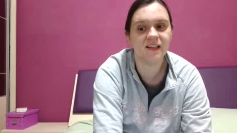 jessika97 online show from December 9, 6:37 am