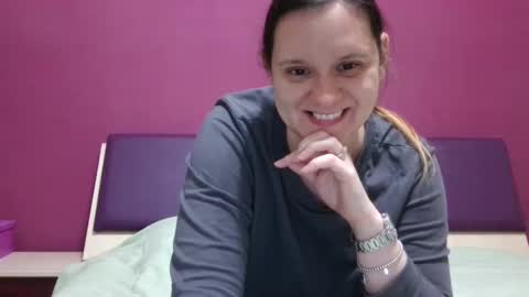 jessika97 online show from November 26, 6:44 am